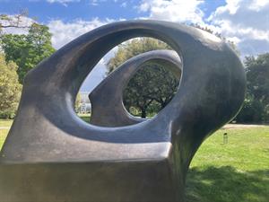 Kew